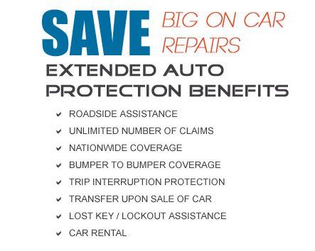 chrysler certified used cars